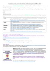 thumbnail of Overview for Week 11_updated