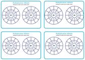 thumbnail of multiplication-wheels
