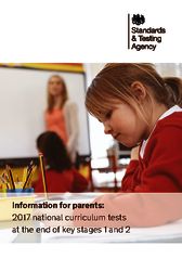 thumbnail of Information_for_parents_-_2017_NCTs_at_the_end_of_key_stages_1_and_2_v4_PDFA