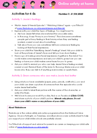 thinkuknow-4-5s-home-activity-sheet-3