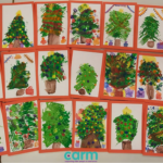 Christmas Cards