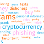 Safer Internet Day 11th February 2025