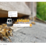 swiggle.org.uk